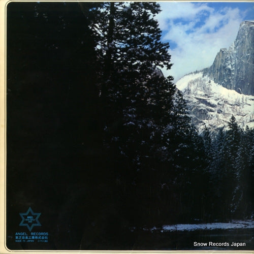 AA.8213 back cover