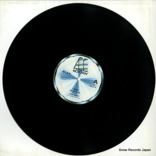 TMGLTD03 disc