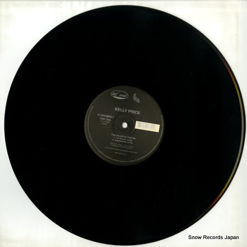 314562864-1 disc