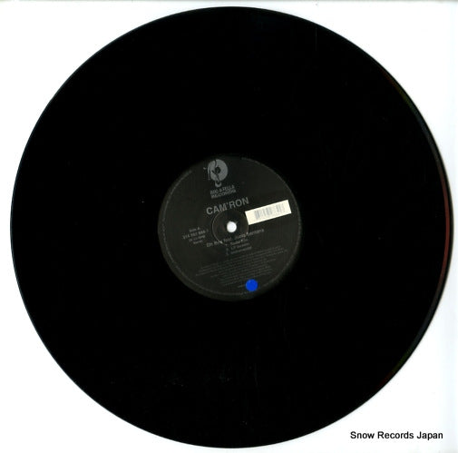 314582864-1 disc