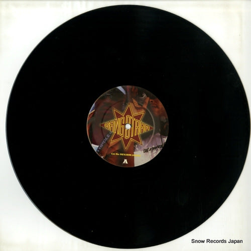 REVJRM-200191 disc