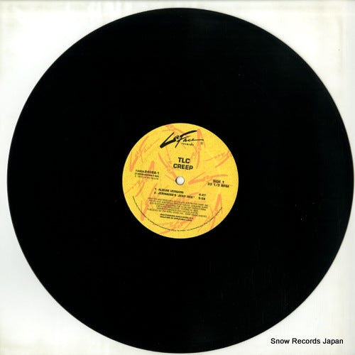 73008-24088-1 disc