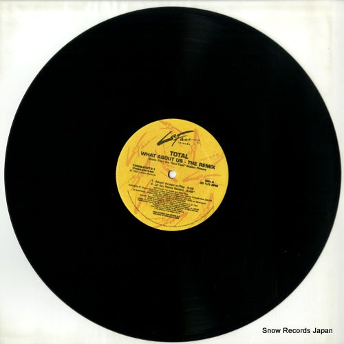 73008-24273-1 disc