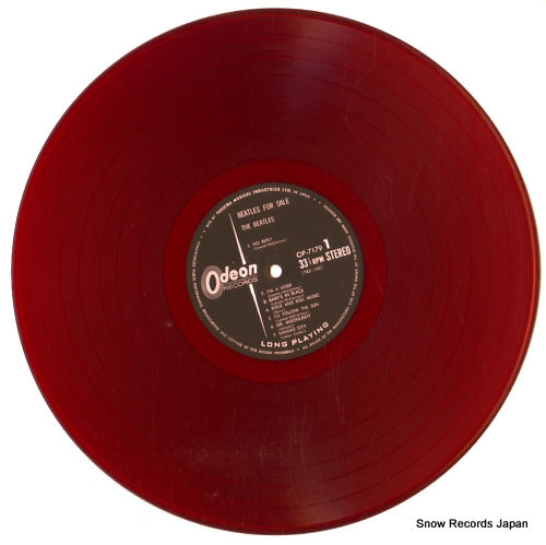 OP-7179 disc