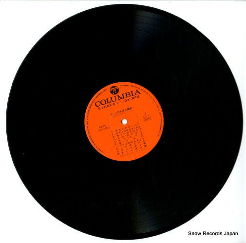 KX-28 disc