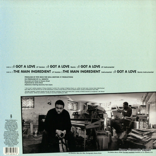 0-66196 back cover
