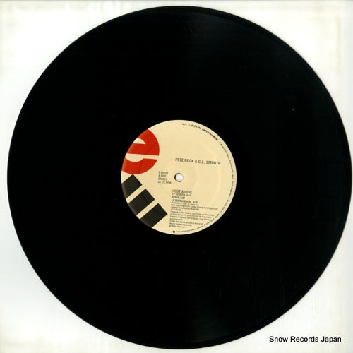 0-66196 disc