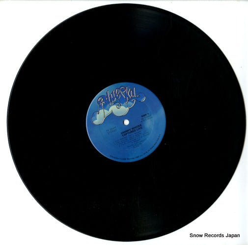PZ33944 disc