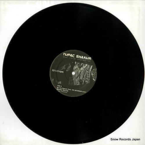 PLP-6345 disc