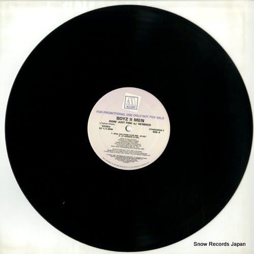 374633052-1 disc