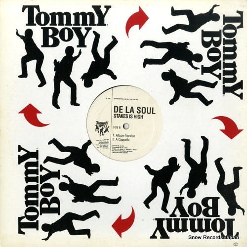 TB729 back cover