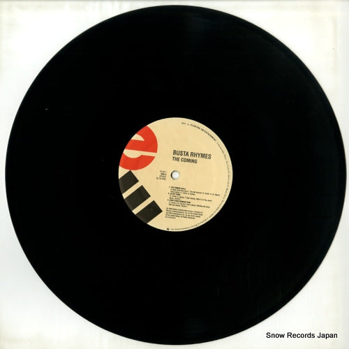 61742-1 disc