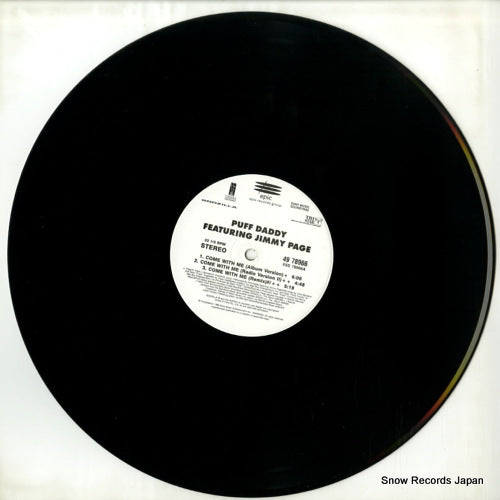4978966 disc