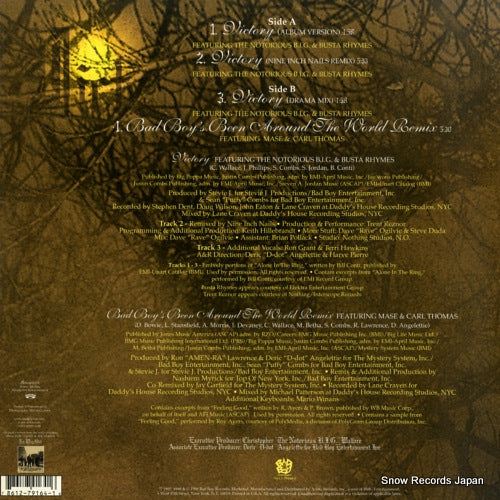 78612-79164-1 back cover