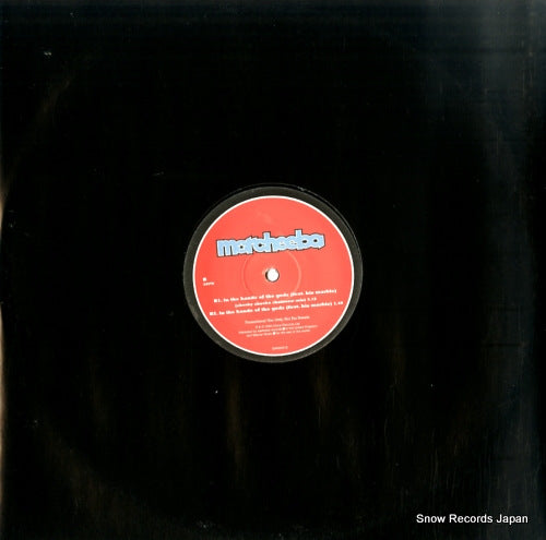 SAM00316 back cover