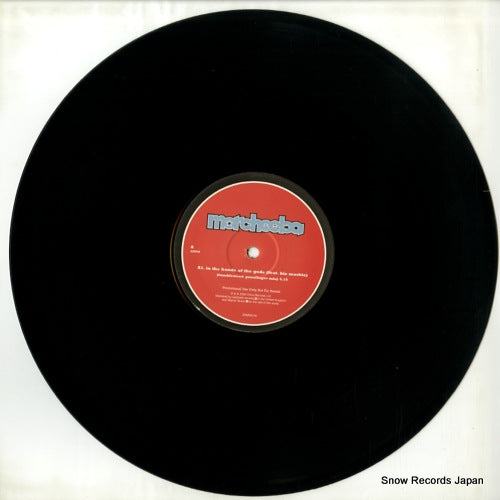 SAM00316 disc