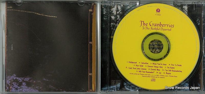 I224234 disc