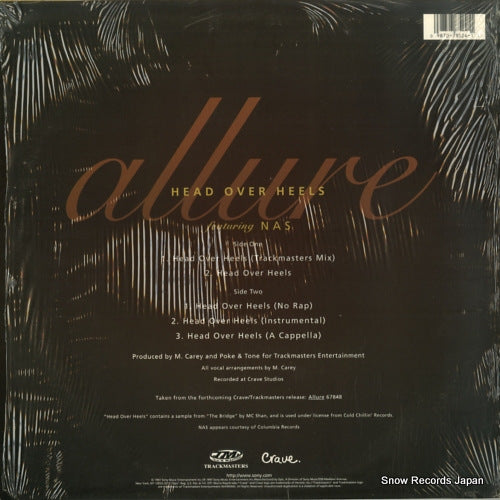 4078524 back cover