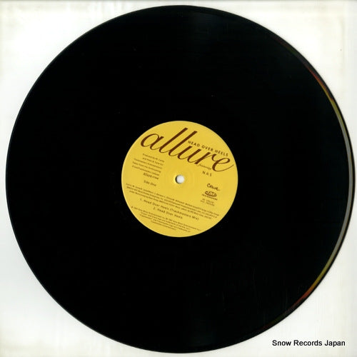 4078524 disc