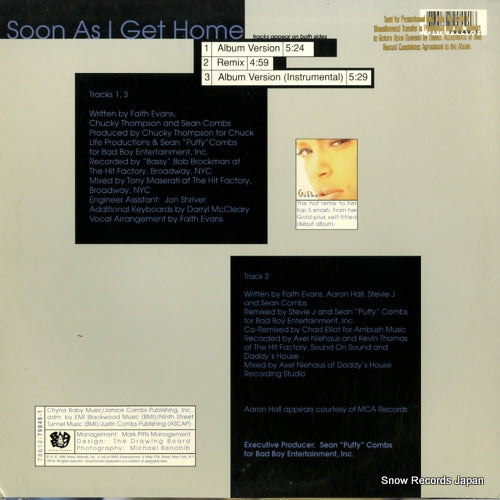 78612-79049-1 back cover