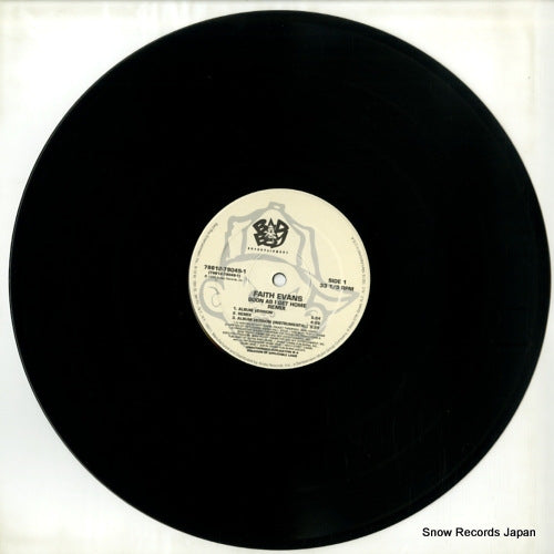 78612-79049-1 disc