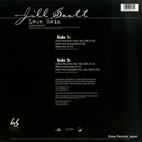 4979453 back cover