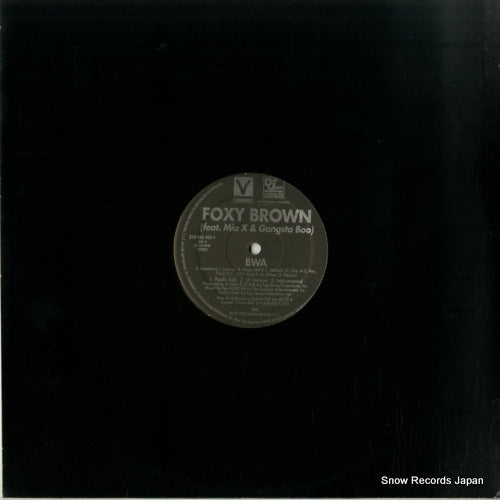 314566499-1 back cover