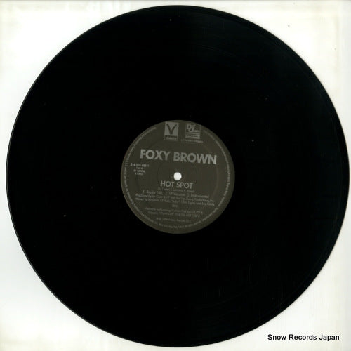 314566499-1 disc