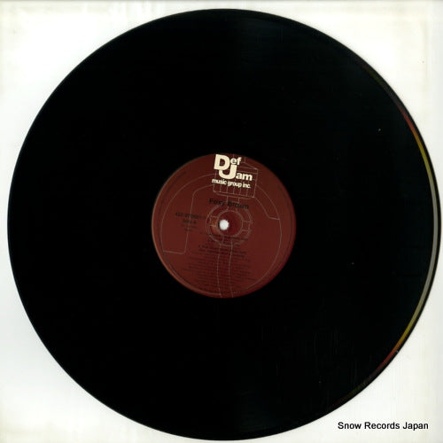 422-870801-1 disc