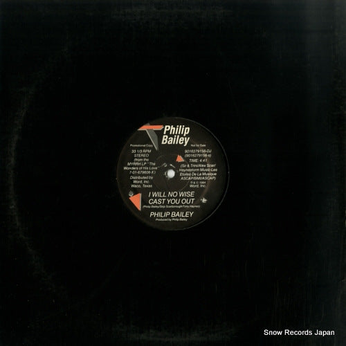 9016279156-DJ back cover