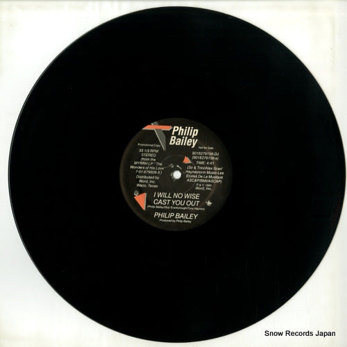 9016279156-DJ disc