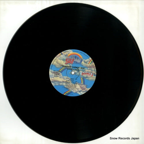 2752-1 disc