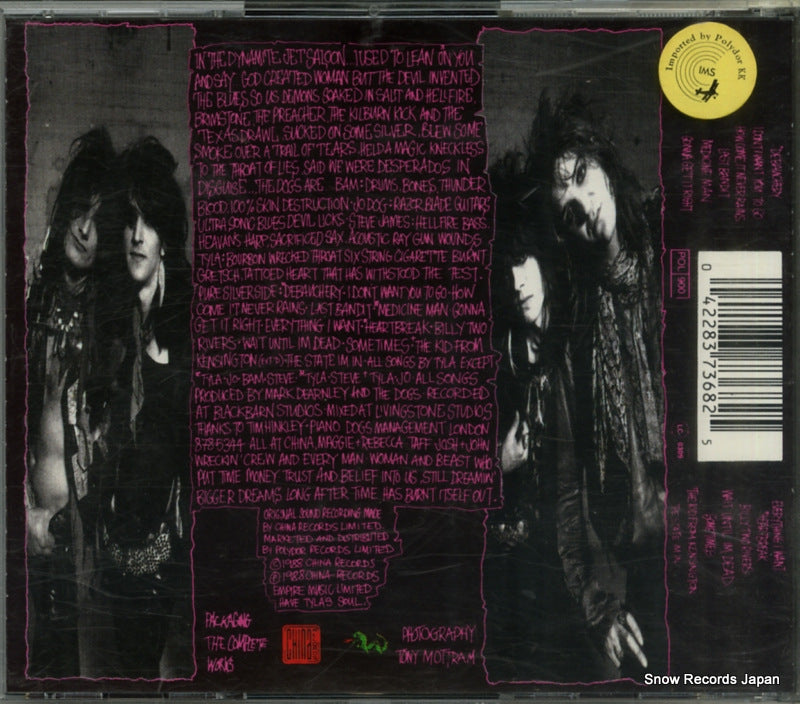 837368-2 back cover