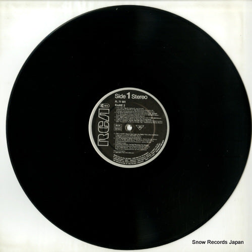 PL71681 disc