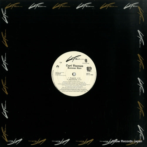 LFDP-4472 back cover