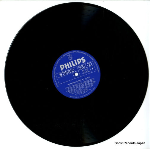 FD-105 disc