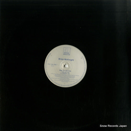 012156248-1 back cover