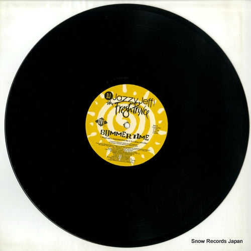 1-0041-2-RAJ disc