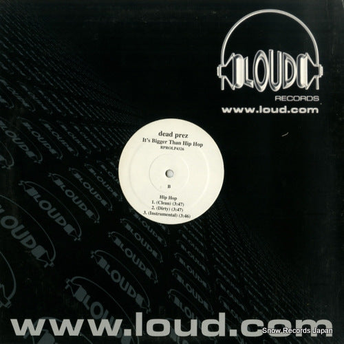 RPROLP4326 back cover