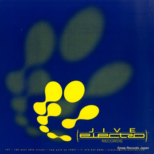 01241-42671-1 back cover