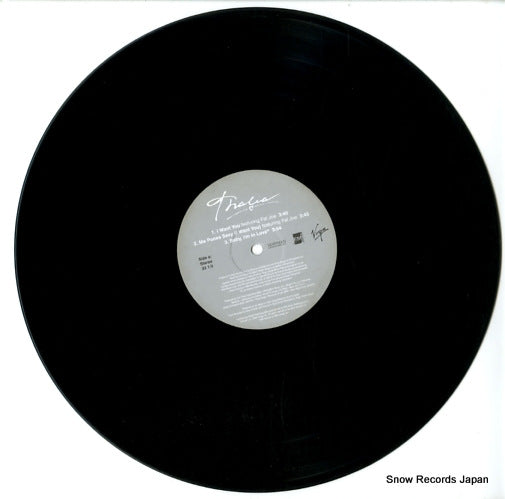 AE52373 disc