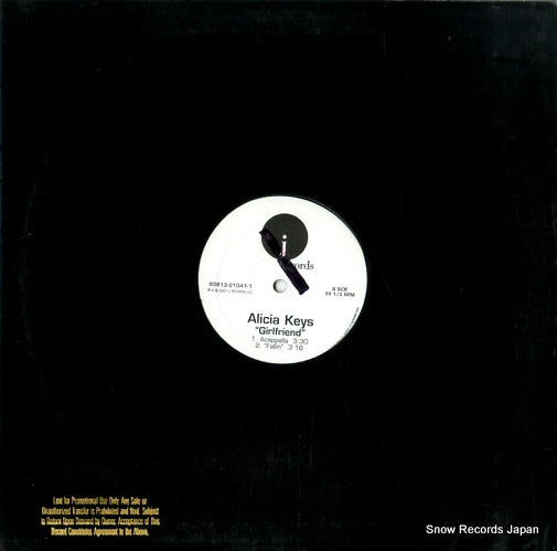 80813-21041-1 back cover