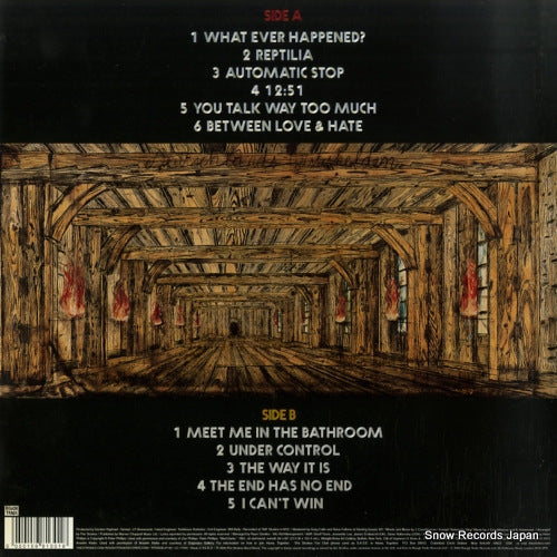 RTRADELP130 back cover