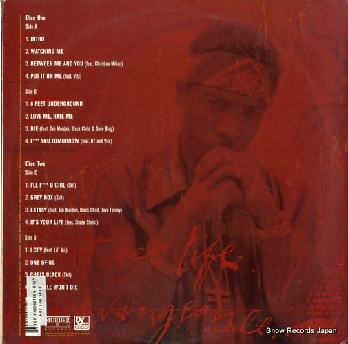 314542934-1 back cover