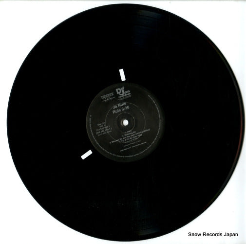314542934-1 disc