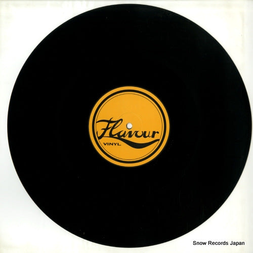 FV05 disc