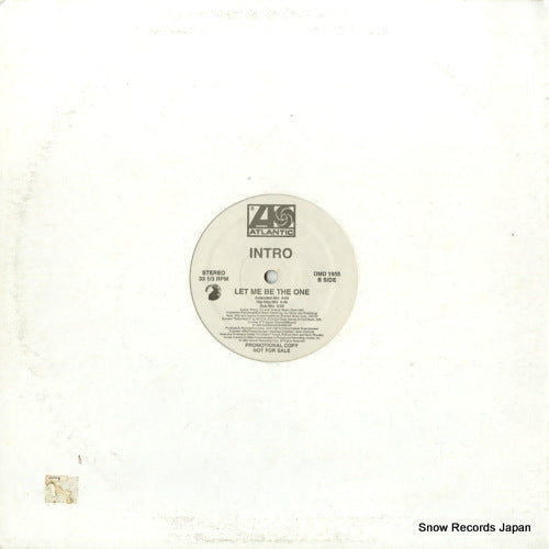 DMD1955 back cover