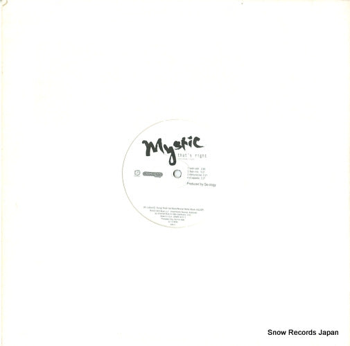 DRMR-14101-1 back cover