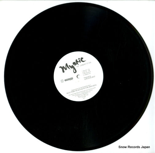 DRMR-14101-1 disc