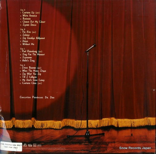 0694932961 back cover